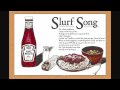 Michael Hurley - Slurf Song