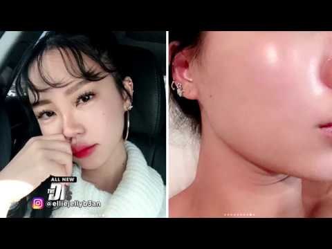 Mabilis na pagbaba ng timbang gamot Kung paano magluto ng dibdib ng manok para sa slimming