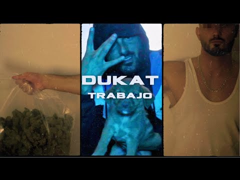 DUKAT - TRABAJO