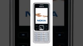 Download lagu Nada Dering SMS Upin dan Ipin Yang Bikin Nostalgia mp3 Download lagu Nada Dering SMS Upin dan Ipin Yang Bikin Nostalgia mp3