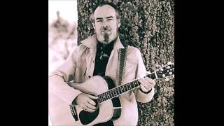 Mac Wiseman - The Ghost Of Bras D'or 1966 HQ B-Side Legend of the Irish Rebel