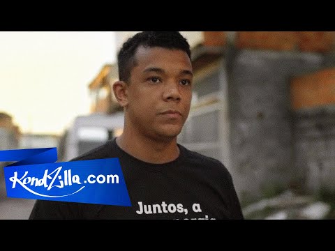  Empreendedores Da Quebrada - Moradigna