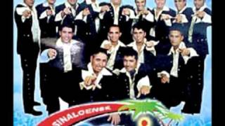 no se ha dado cuenta - banda ms