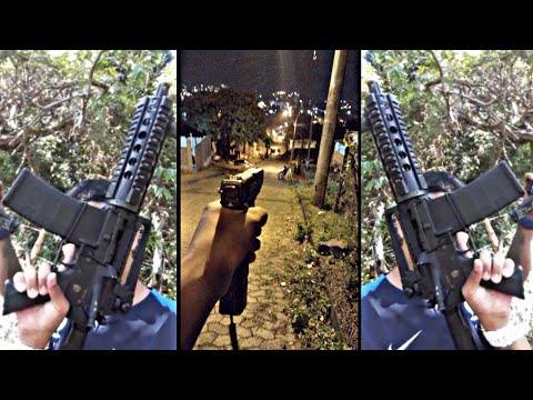 MC'S CK DO SD E JOTTA - EM DIA DE BAILE × TRISTEZA (LUÃN DO SD)