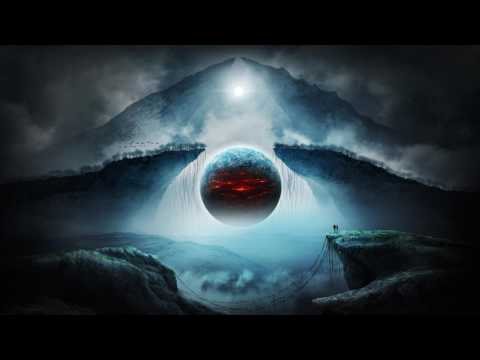 Mark Petrie - Nazca (Epic Massive Dark Hybrid Orchestral)