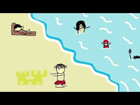 LOPE DOPE - DU THUYỀN || OFFICIAL FANMADE MUSIC VIDEO