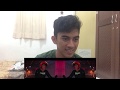 Yuna - Forevermore (Official Video) Indonesia Reaction Yuna - Forevermore (Official Video) Indonesia Reaction