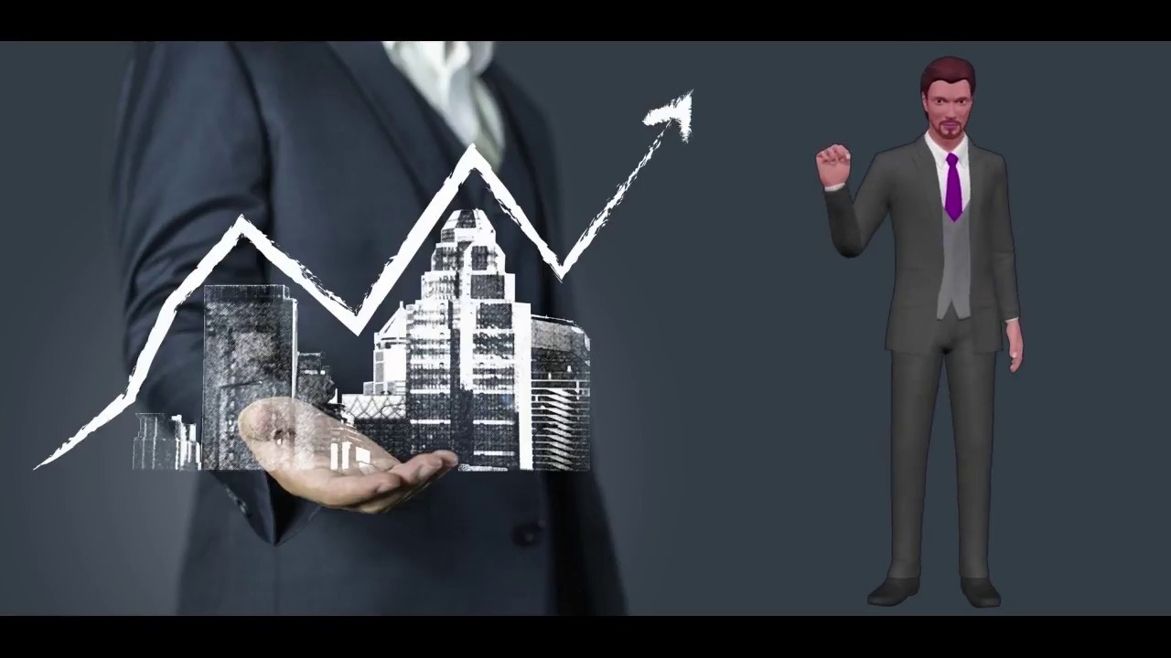 The Investor Club - Global Investment Property