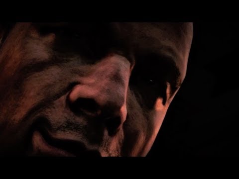 Command Platform Level 52 Stealth #60 * In Fatigues * Metal Gear Solid V Fob Infiltration - Xbox One