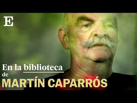 L’art de ser humans. Conversa amb David Bueno