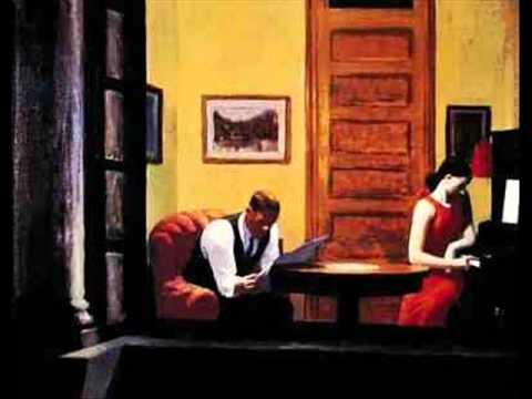 Art Tatum  "Body and Soul"