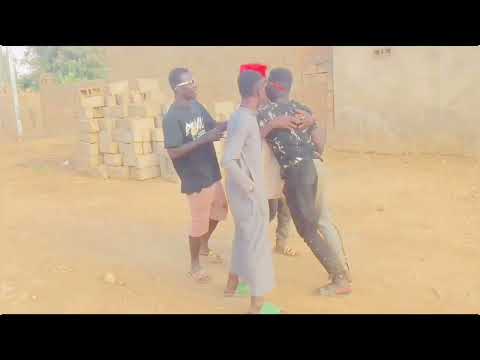 Sayko Boss " Lakmin Taàba" clip Officiel by Sacré Prod 👑 🎧