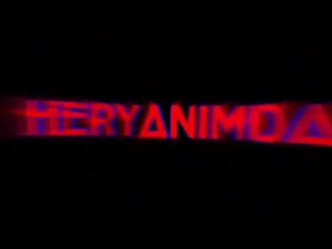 HERYANIMDAN ONUR   TK VİDEOSU