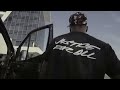 Rod Wave Abandon Music Video