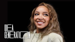 How Tinashe Escaped Music Industry Purgatory and Crafted a Hit With “Nasty”