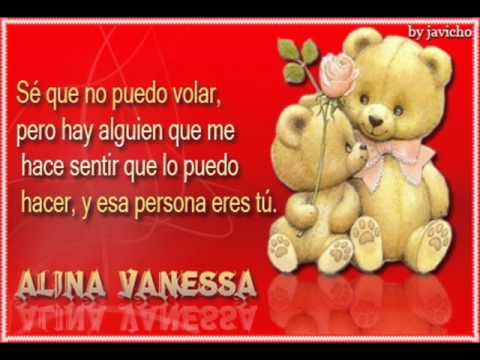 NatsumiMelo’s Video 68060483494 NT4nApk9U60