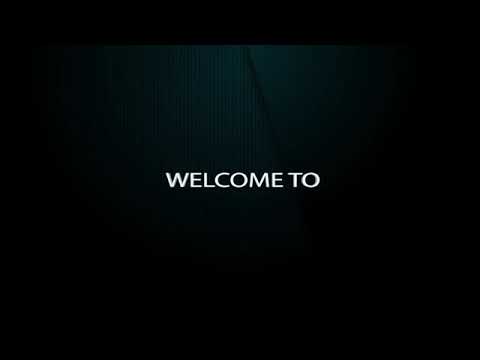 Dj VeyseL Ft Dj Zalim & İlk İsyan - Ellerime Dokunan