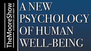 The definition of the ego and the soul An Exploration of Ego-Soul Dynamics