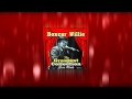 Give me 40 accers (high quality sound) - Boxcar Willie