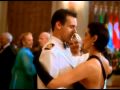 JAG clip: "I don't think of you as a sister"