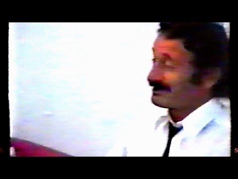 AVGUSTIN UKAJ ME GRUPIN E TIJ 1989 = TE SHTUNEN NE 2 SAHATI