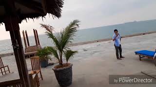 Download lagu GG Green Garden Anyer Resort mp3 Download lagu GG Green Garden Anyer Resort mp3