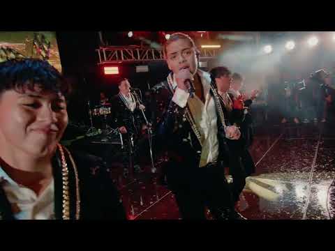 ♫ Saymon y Los Cochalitos // MIX RECUERDOS 🎤🎙️