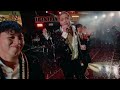 Saymon Y Los Cochalitos MIX RECUERDOS ️
