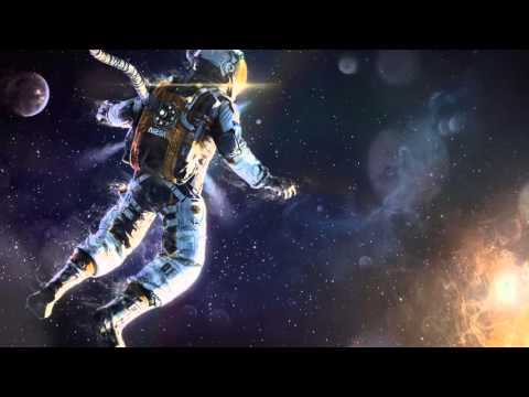 Alex H - A New Beginning (Original Mix)