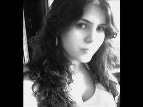 Robbie Rivera - Girlfriend