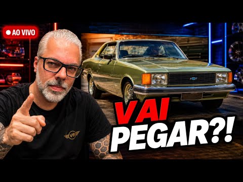 RESOLVENDO B.O DO OPALA!