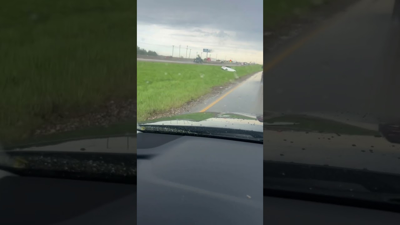 WTF Moment, Stupid Idea!#funny #funnyshorts #shortsfeed #shorts #short #fyp #viralvideo #viralshorts