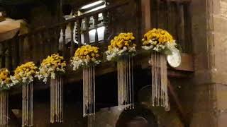 Download lagu 'LUPANG HINIRANG' PLAYED IN LAS PIÑAS BAMBOO ORGAN mp3