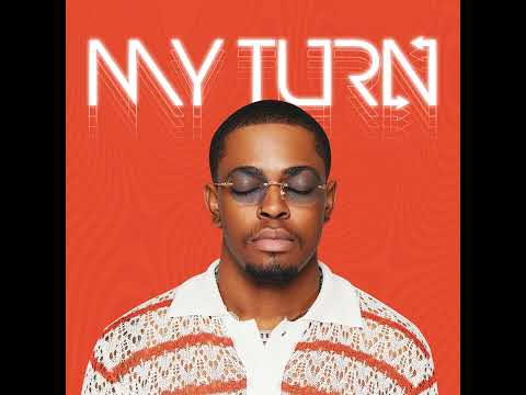 Slade ft Sir Trill-Late