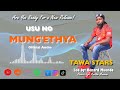 USU NO MUNG ETHYA Official Audio By Tawa Stars Band Subscribe Trending 0734953691