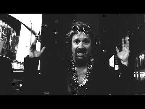 Emrik 60 år (2025-05-20) Berättad biografi över ett liv - so far