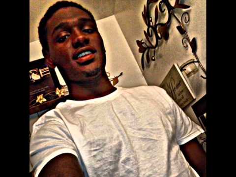 Dallo x Chris Mille  Bananas