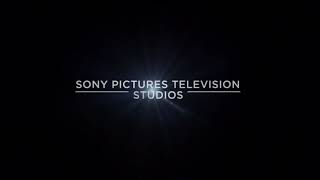 Sony Pictures Television Studios (2021)