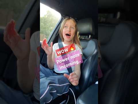 Power - Little Mix ft. Stormzy | Cover  #Shorts #GirlPower