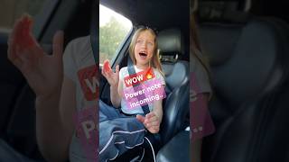 Power - Little Mix ft. Stormzy | Cover  #Shorts #GirlPower