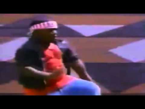 Who Found Who (Remix)  Jellybean Ft Elisa Fiorillo