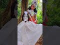 Krishna Leela Krishna Krishnabhajan