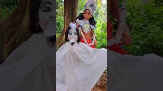 Download lagu Krishna Leela #krishna #krishnabhajan mp3 Download lagu Krishna Leela #krishna #krishnabhajan mp3