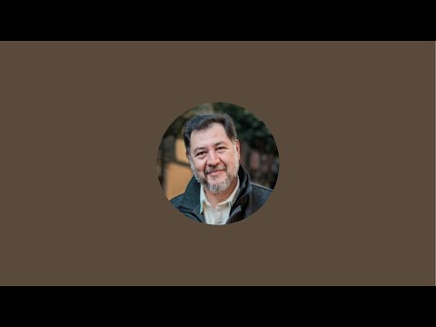 Comenzamos un nuevo año. 1 de enero de 2026 - Noroña