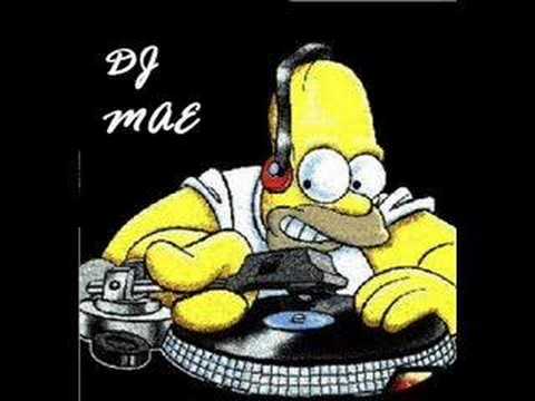 DARREN TATE VS JONO GRANT- LET THE LIGTH SHINE IN