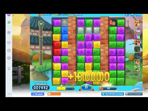 Pet Rescue level 3917, pet rescue, nivel 3917 pet rescue solucionado, solved, sin booster 3917, 3917