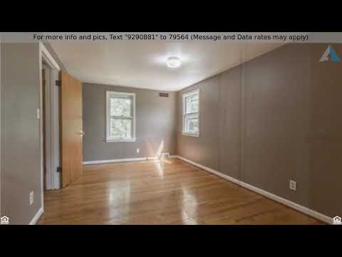 Priced at $229,000 - 9127 Washington Street, Kansas City, MO 64114