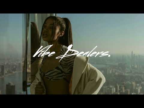 Daryl Ellis - 4 Love