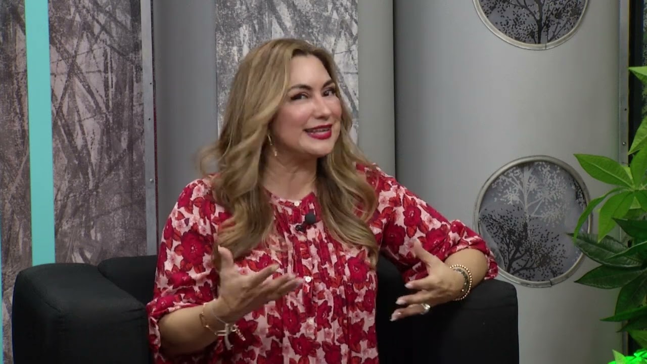 Conexiones: Como Beneficia El Equinoccio