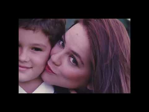 Felicidade (1991) - Jimmy Cliff - Peace